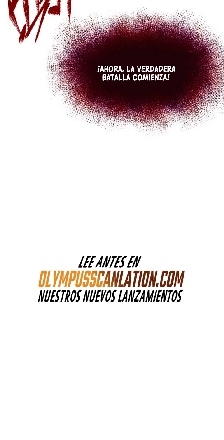 Levantate de los Escombros Capitulo 115 página 55