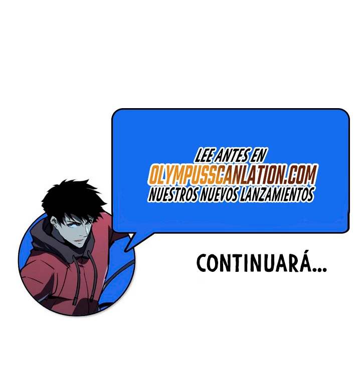 Levantate de los Escombros Capitulo 116 página 52