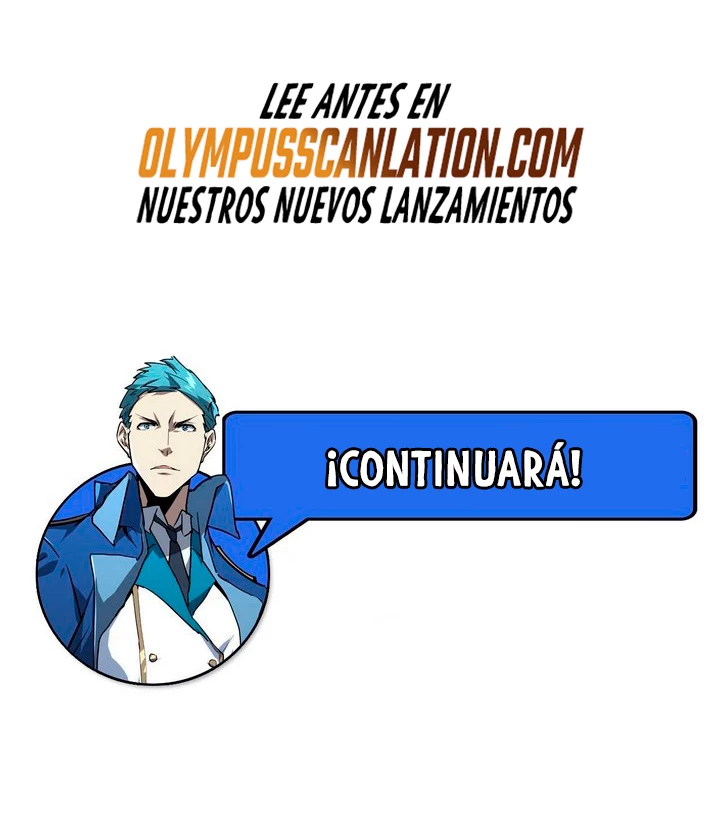 Levantate de los Escombros Capitulo 118 página 49