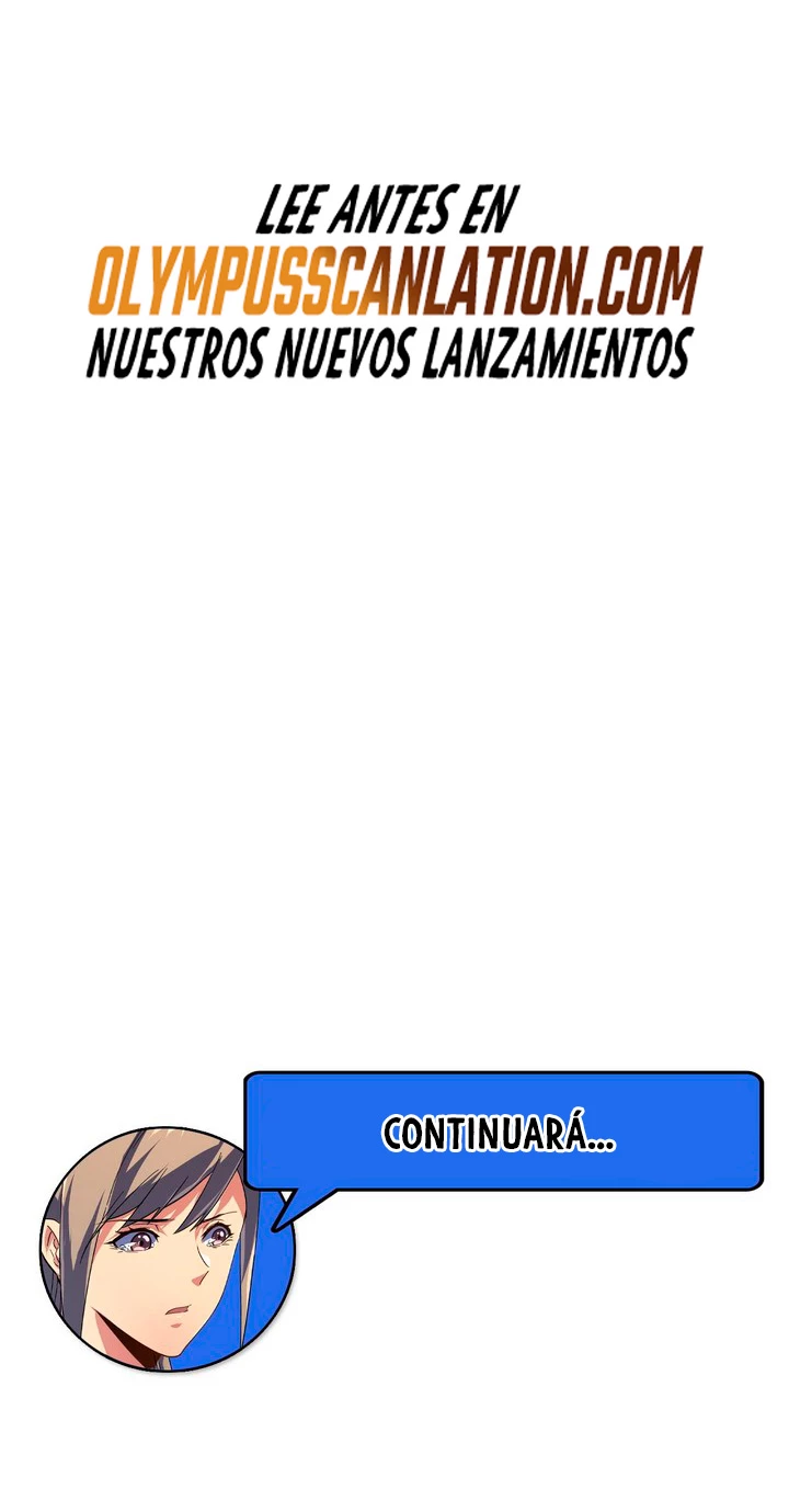 Levantate de los Escombros Capitulo 119 página 54