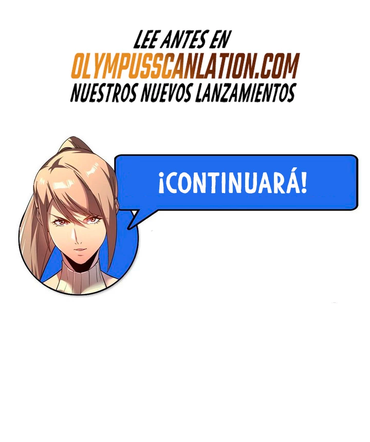 Levantate de los Escombros Capitulo 122 página 51
