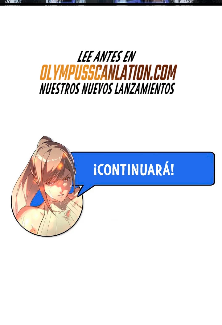 Levantate de los Escombros Capitulo 123 página 51