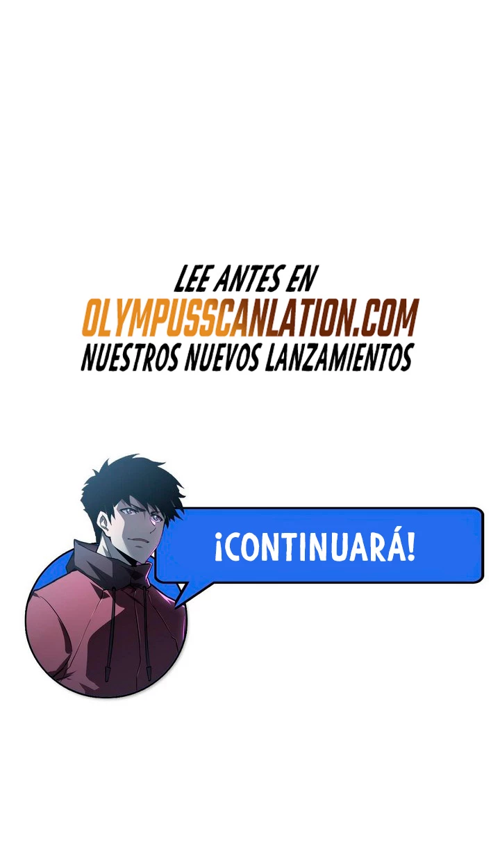 Levantate de los Escombros Capitulo 125 página 49
