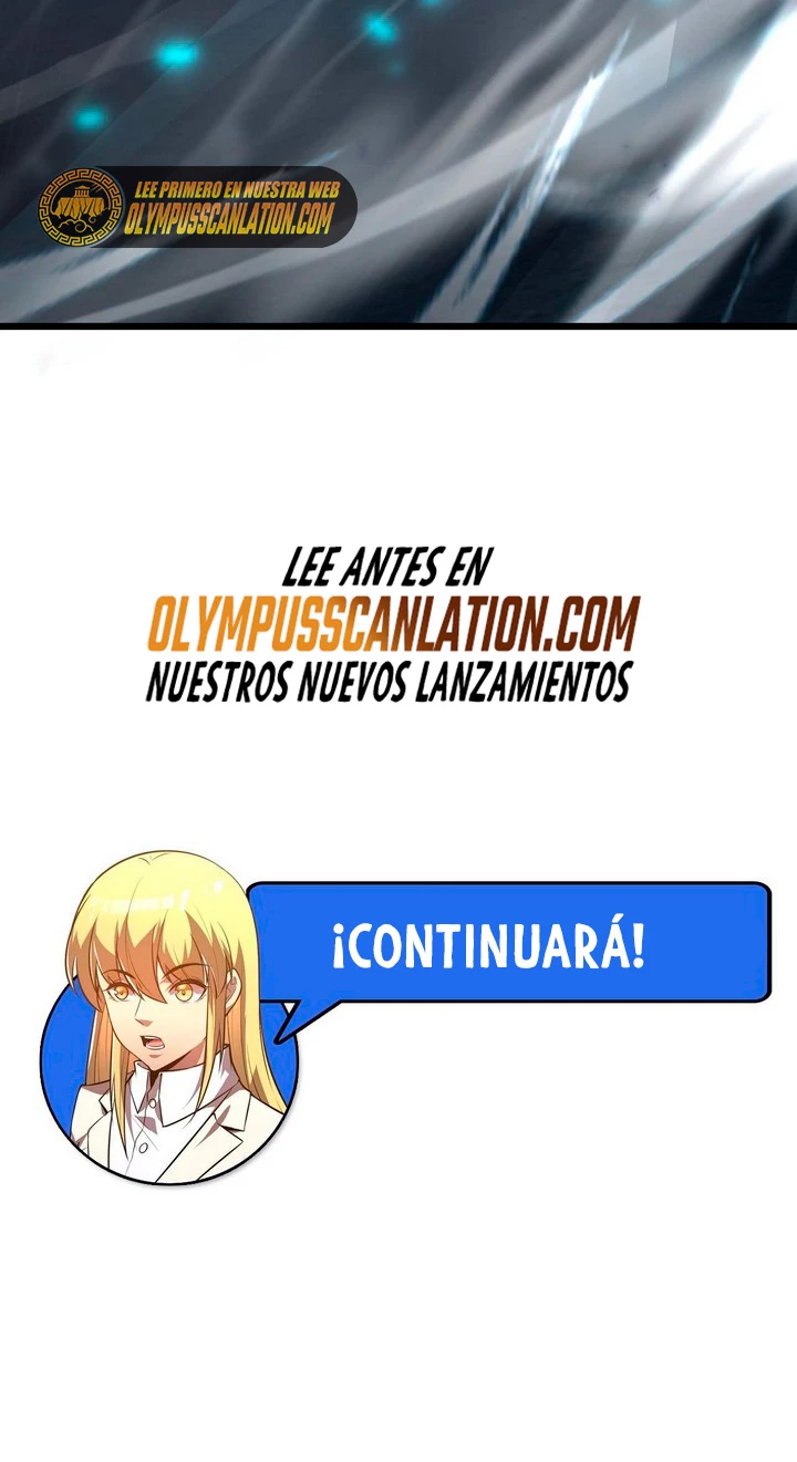 Levantate de los Escombros Capitulo 126 página 54