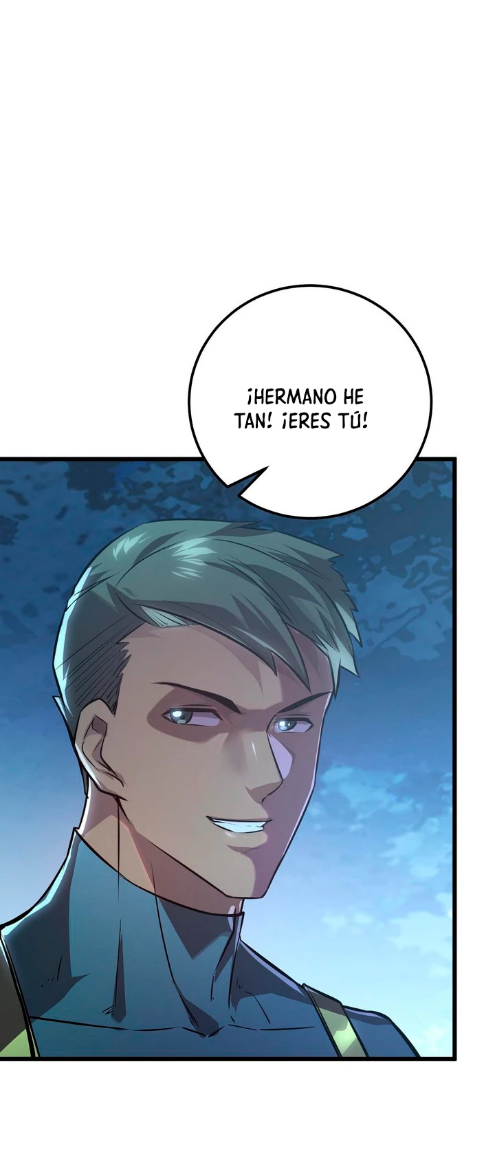 Levantate de los Escombros Capitulo 127 página 12