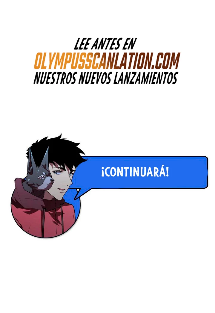 Levantate de los Escombros Capitulo 128 página 57