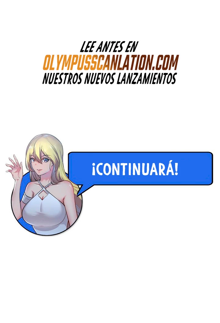 Levantate de los Escombros Capitulo 129 página 54