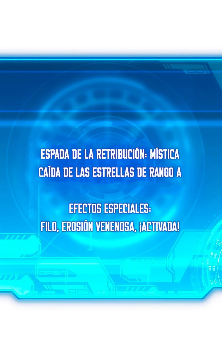 Levantate de los Escombros Capitulo 131 página 47