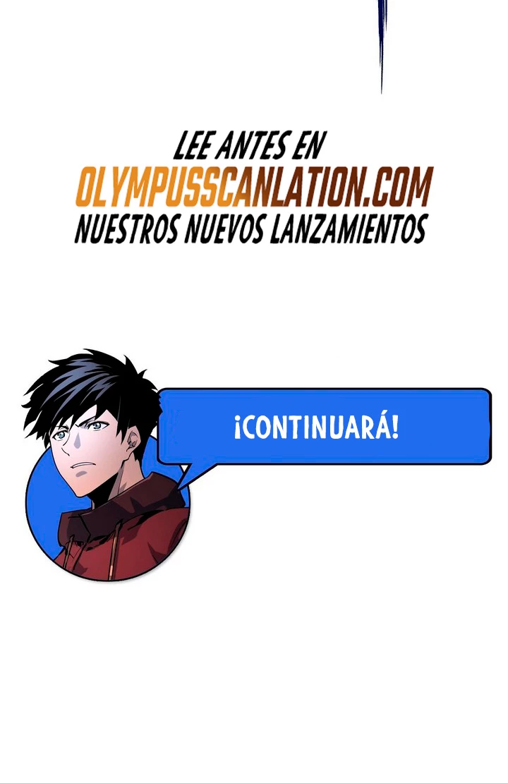Levantate de los Escombros Capitulo 131 página 53