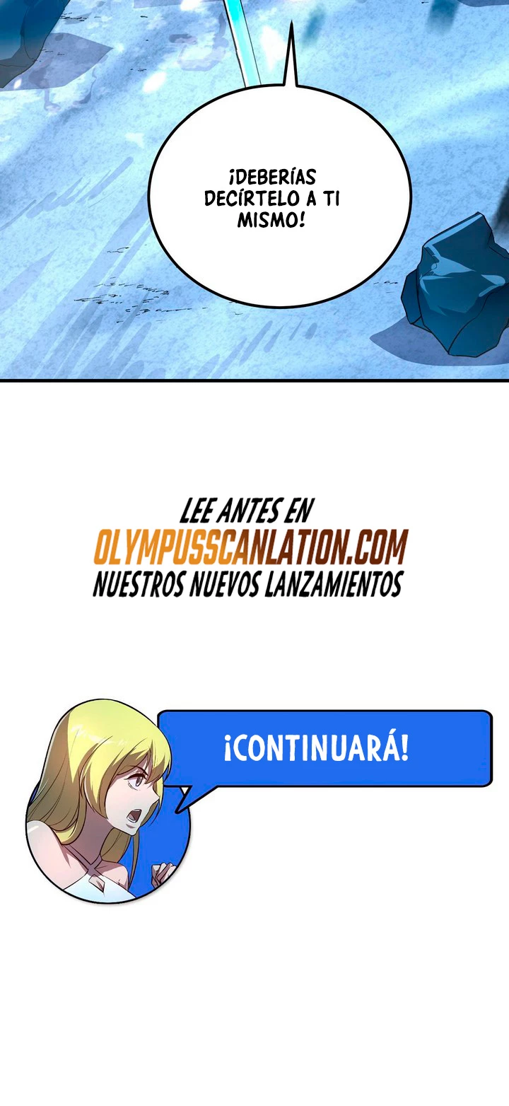 Levantate de los Escombros Capitulo 132 página 54