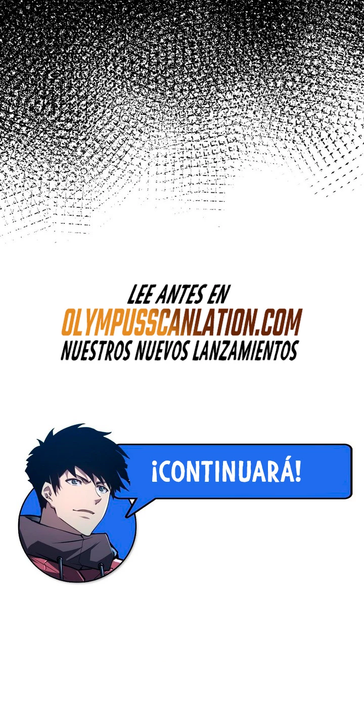 Levantate de los Escombros Capitulo 133 página 51