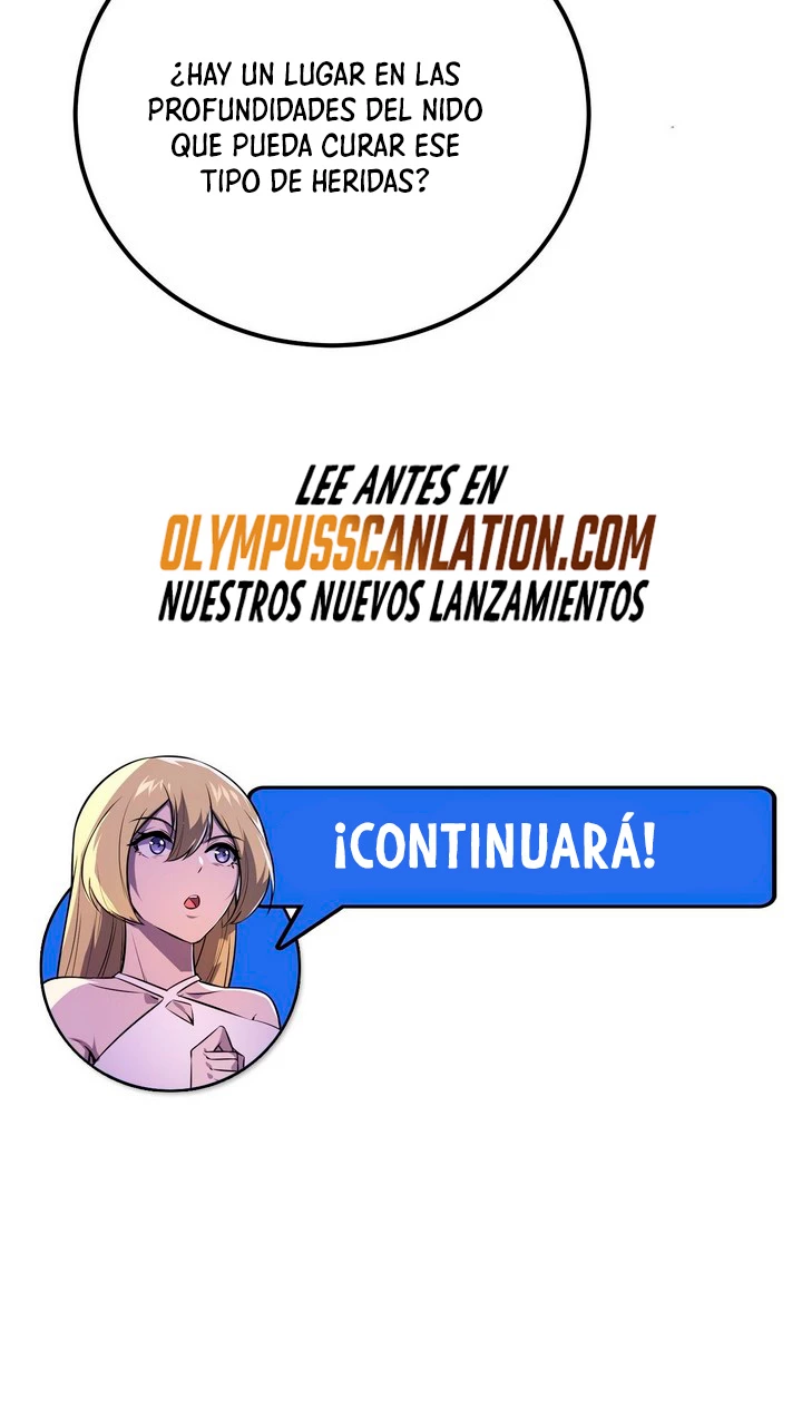 Levantate de los Escombros Capitulo 134 página 54