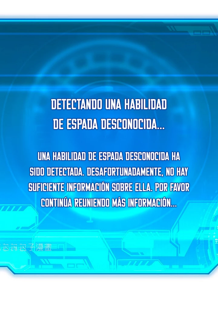 Levantate de los Escombros Capitulo 136 página 30