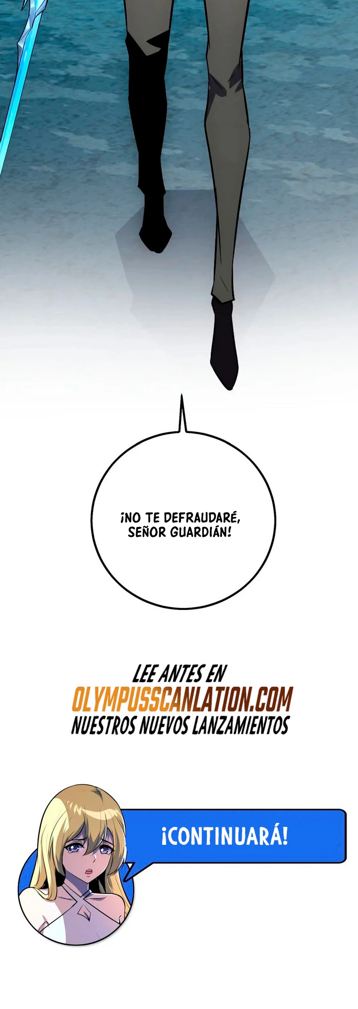 Levantate de los Escombros Capitulo 139 página 47