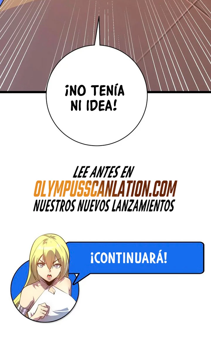 Levantate de los Escombros Capitulo 140 página 51
