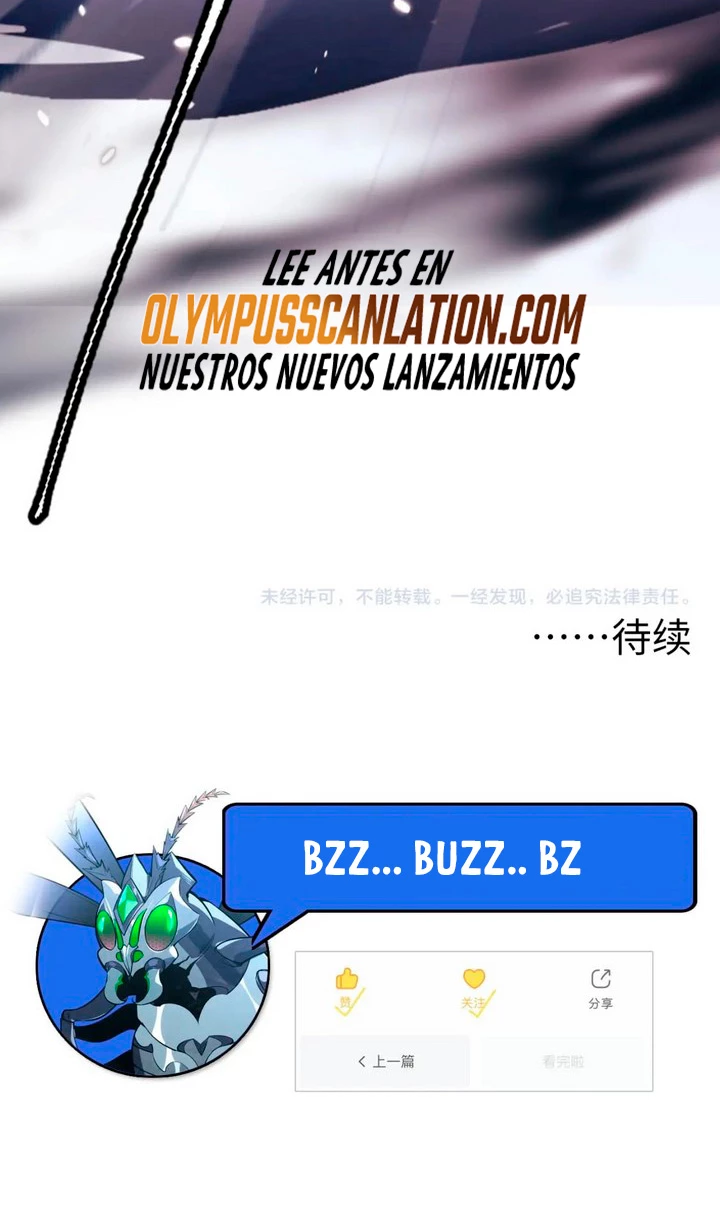 Levantate de los Escombros Capitulo 144 página 47