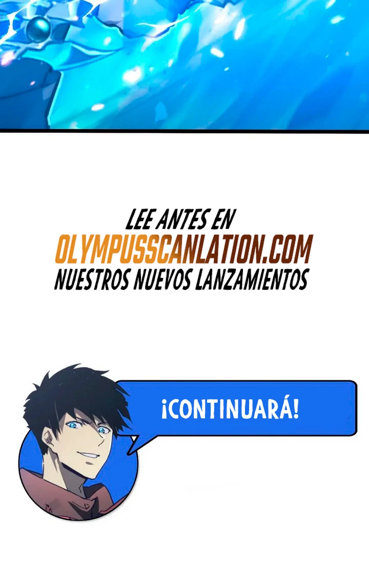 Levantate de los Escombros Capitulo 146 página 48