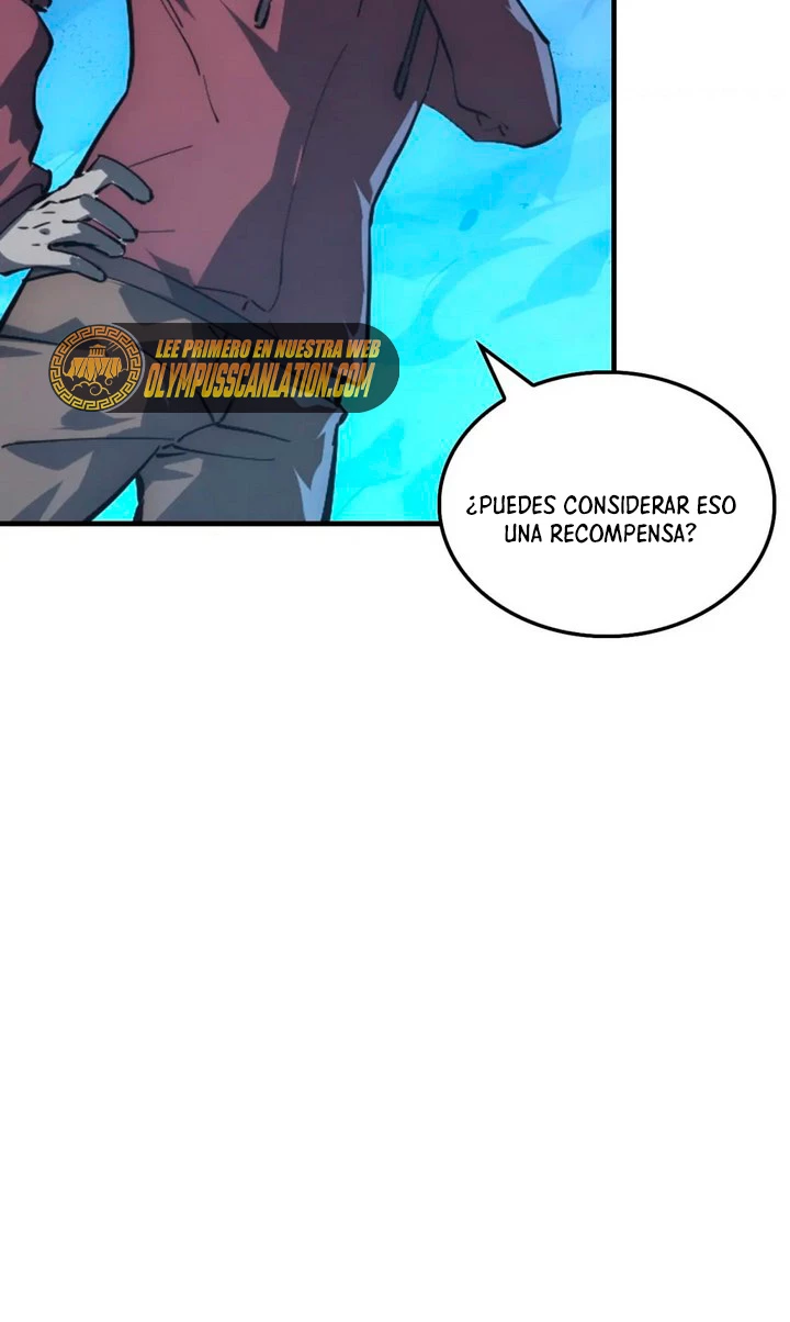 Levantate de los Escombros Capitulo 147 página 43