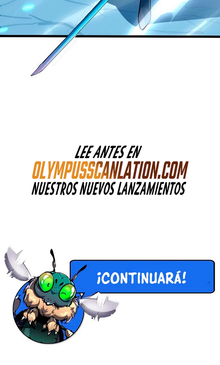 Levantate de los Escombros Capitulo 147 página 52