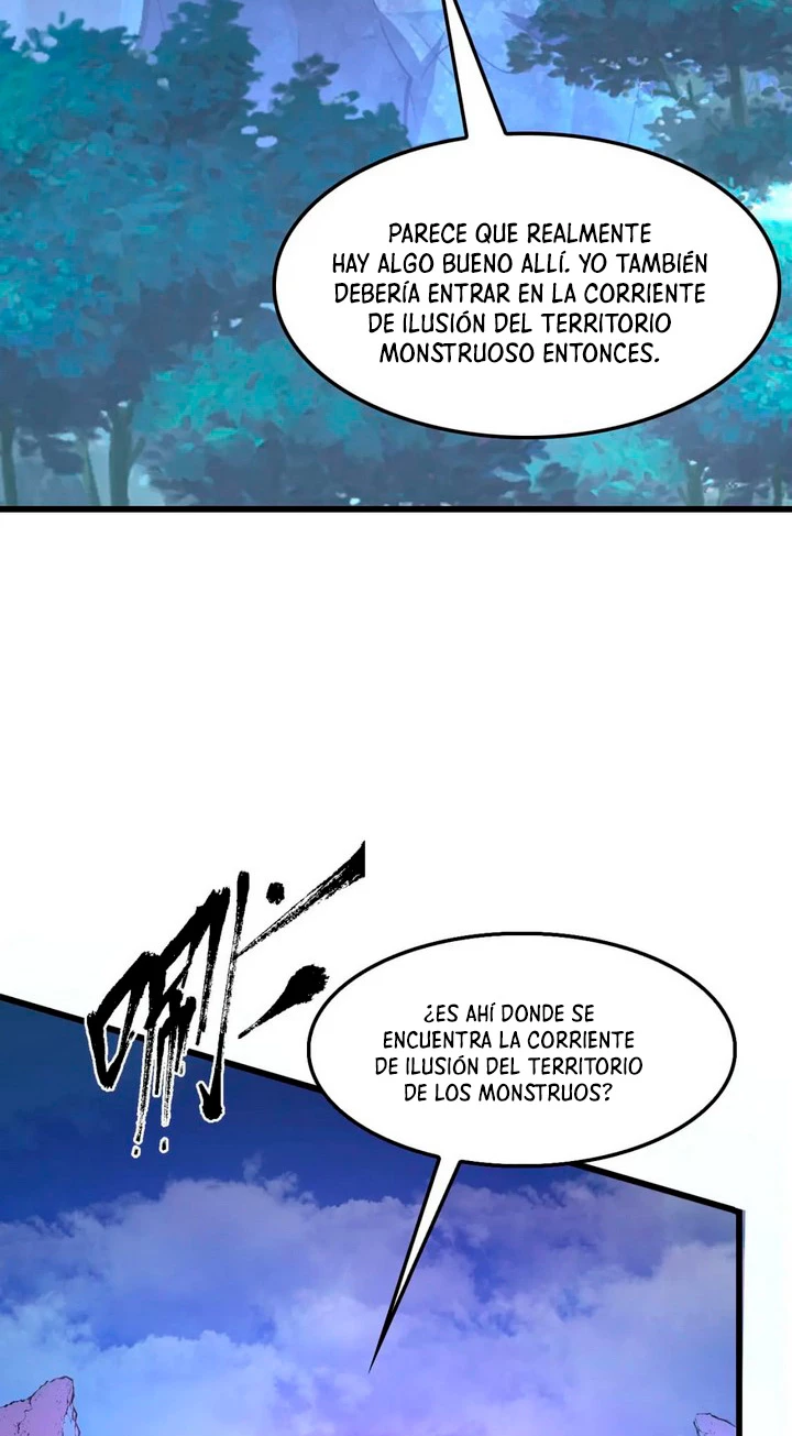Levantate de los Escombros Capitulo 150 página 7