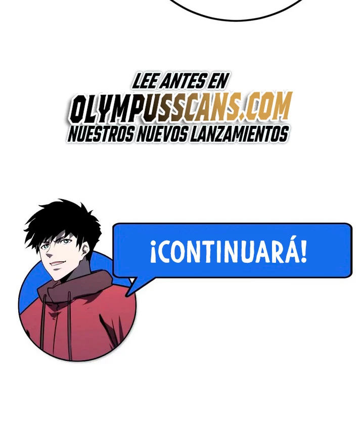 Levantate de los Escombros Capitulo 151 página 45
