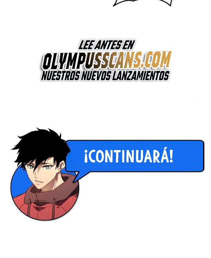 Levantate de los Escombros Capitulo 152 página 56