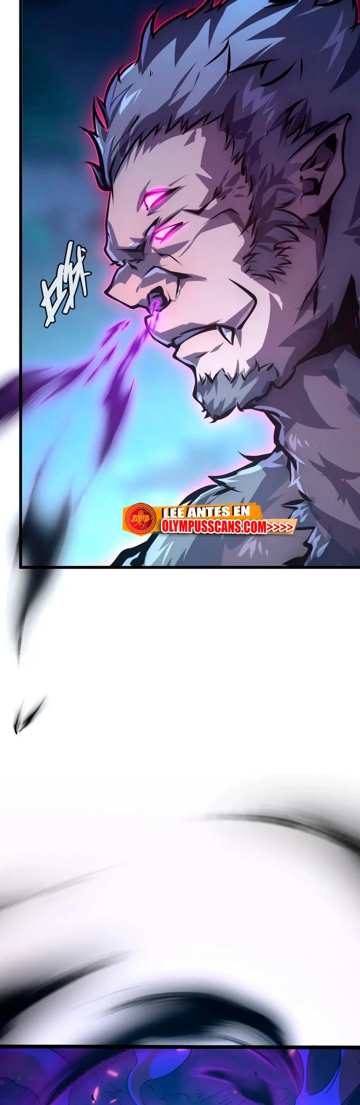 Levantate de los Escombros Capitulo 154 página 14