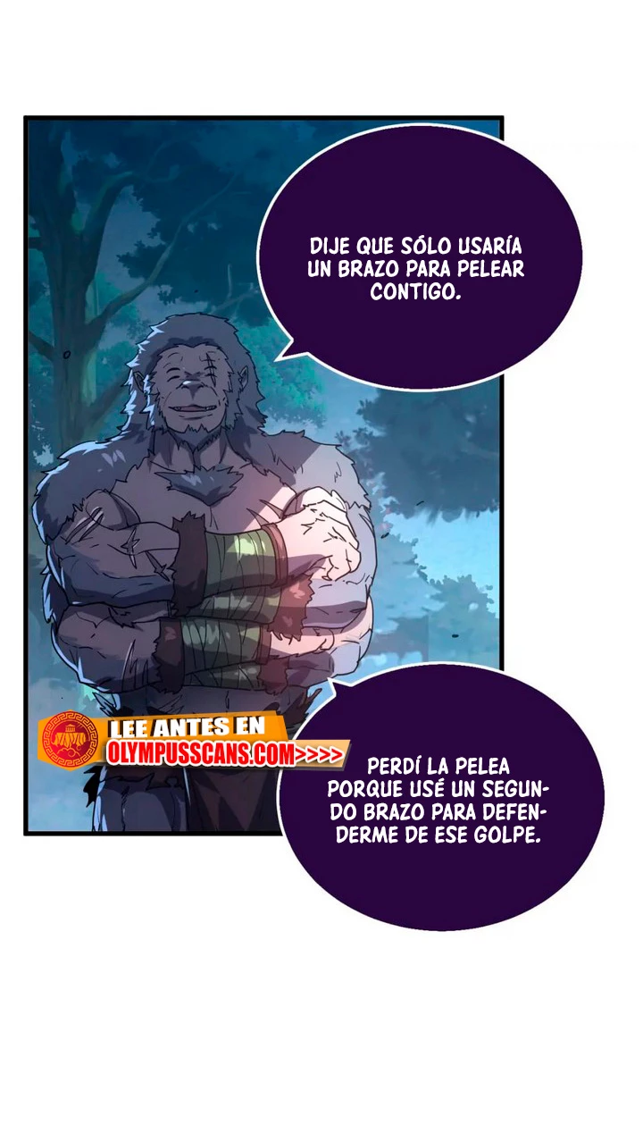 Levantate de los Escombros Capitulo 155 página 28