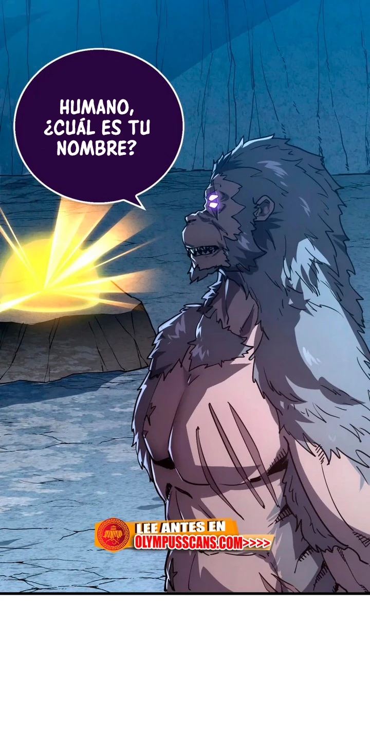 Levantate de los Escombros Capitulo 155 página 30