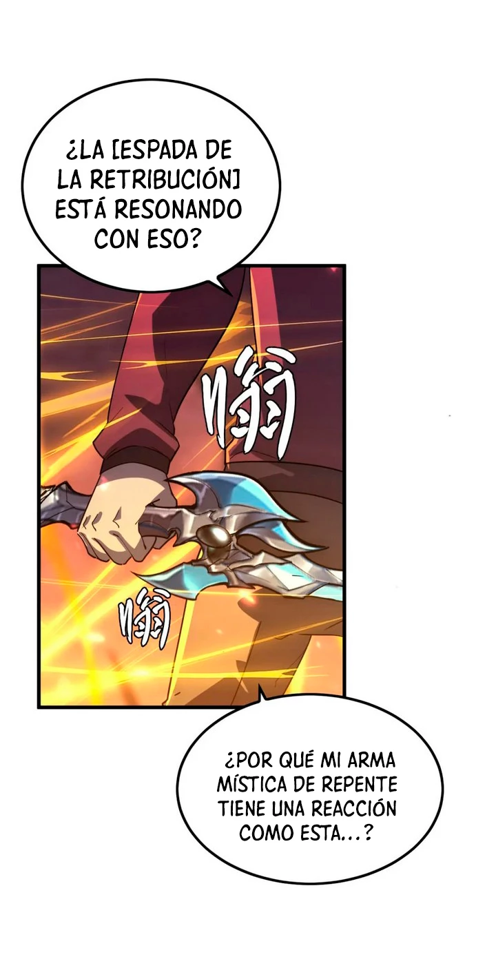 Levantate de los Escombros Capitulo 156 página 4