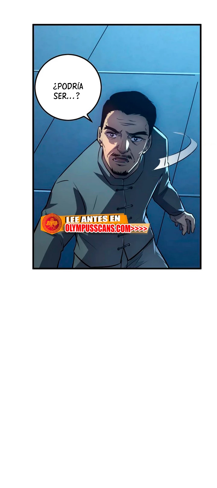 Levantate de los Escombros Capitulo 157 página 44