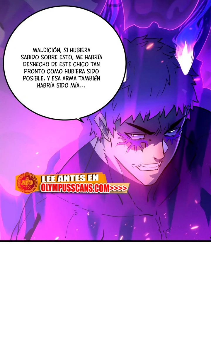 Levantate de los Escombros Capitulo 159 página 12