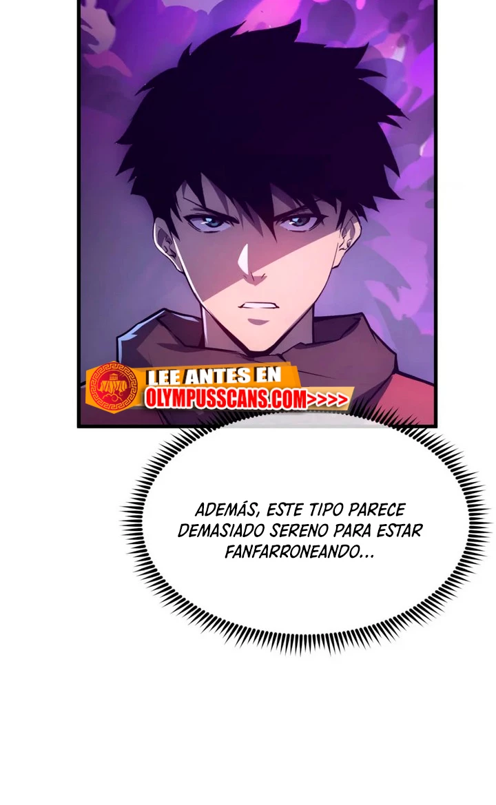 Levantate de los Escombros Capitulo 159 página 18