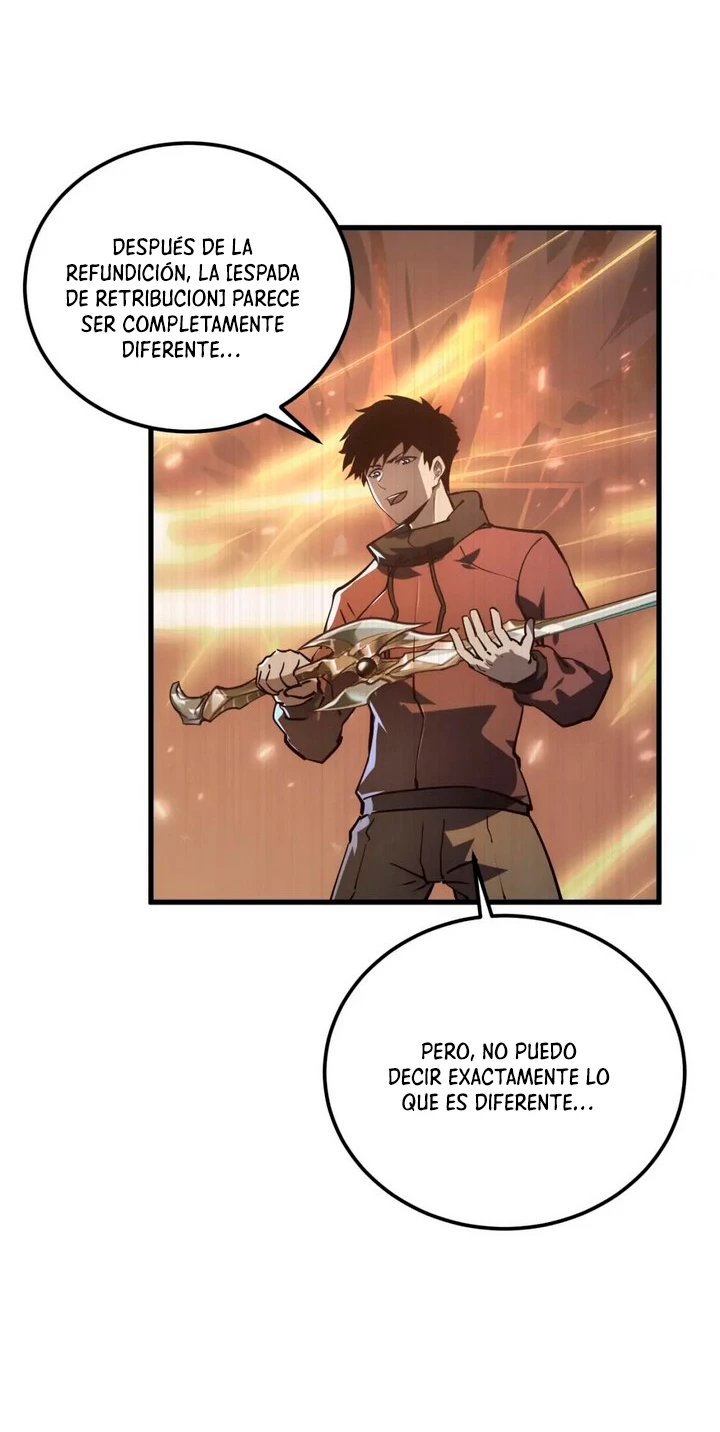 Levantate de los Escombros Capitulo 159 página 7