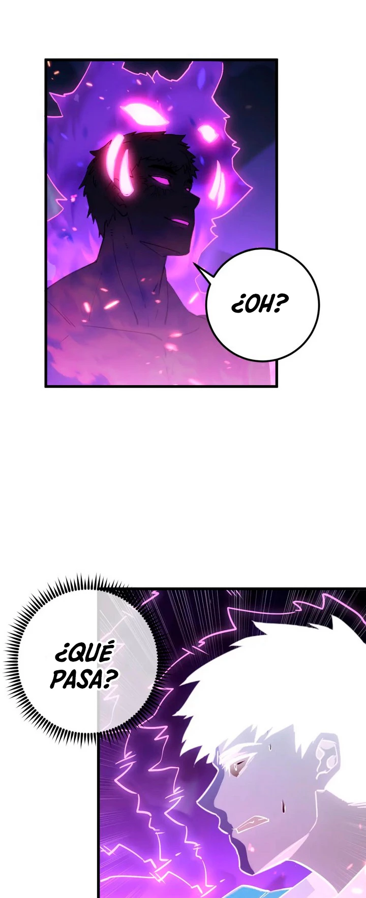 Levantate de los Escombros Capitulo 160 página 12
