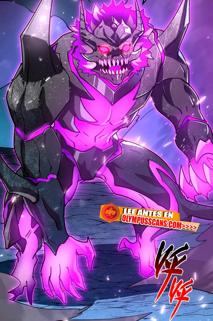 Levantate de los Escombros Capitulo 160 página 43