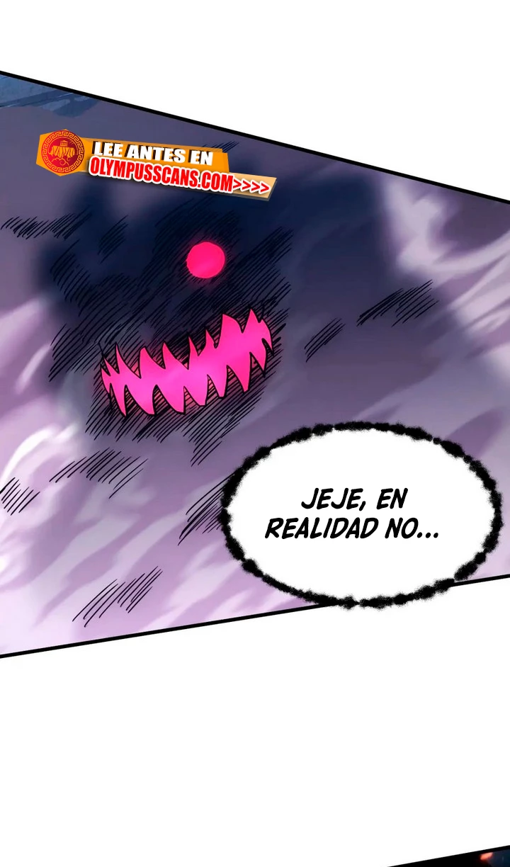 Levantate de los Escombros Capitulo 160 página 46