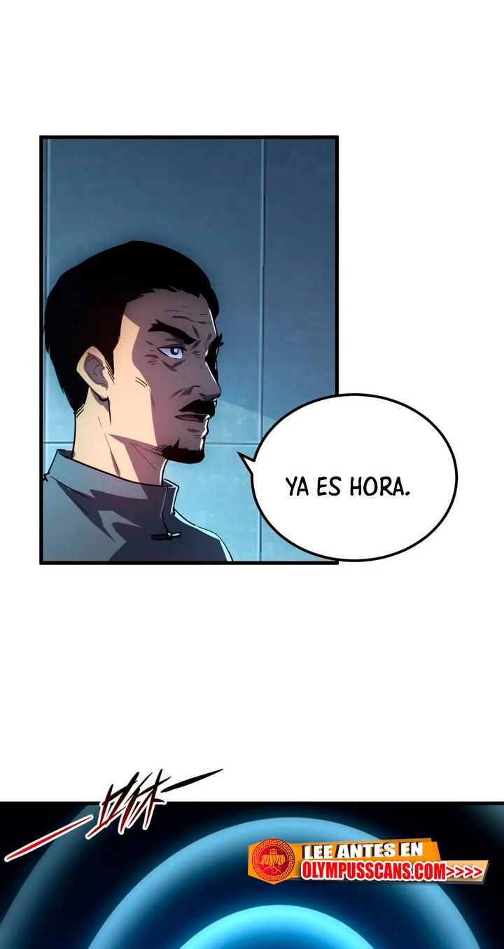 Levantate de los Escombros Capitulo 162 página 15