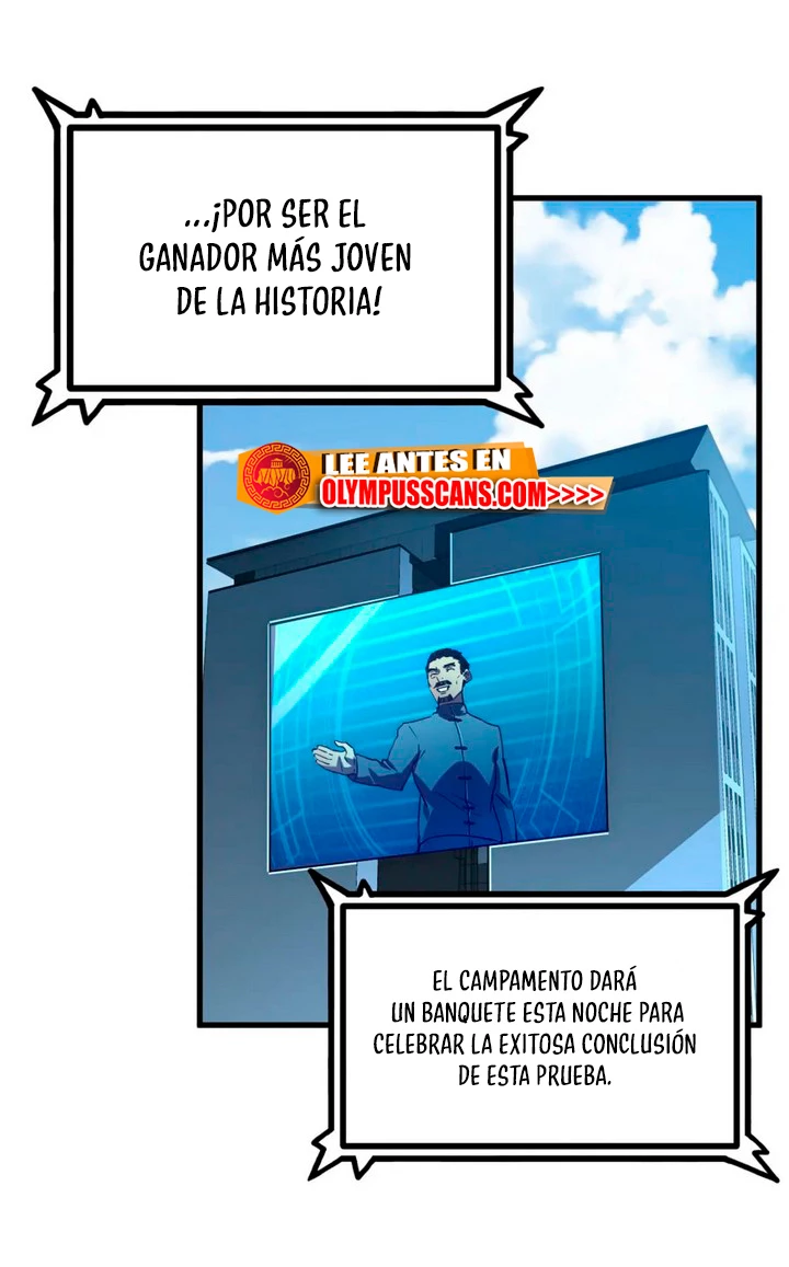 Levantate de los Escombros Capitulo 163 página 12