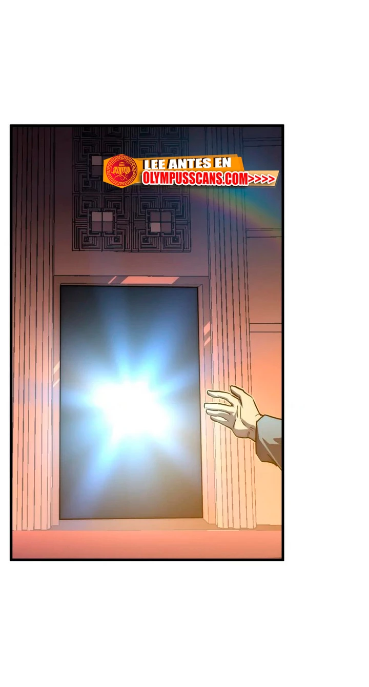 Levantate de los Escombros Capitulo 163 página 45