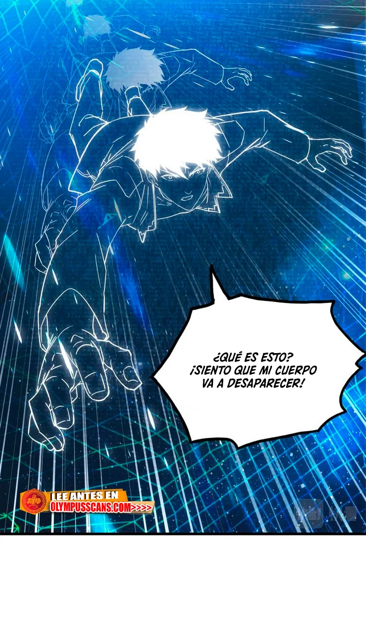 Levantate de los Escombros Capitulo 164 página 12