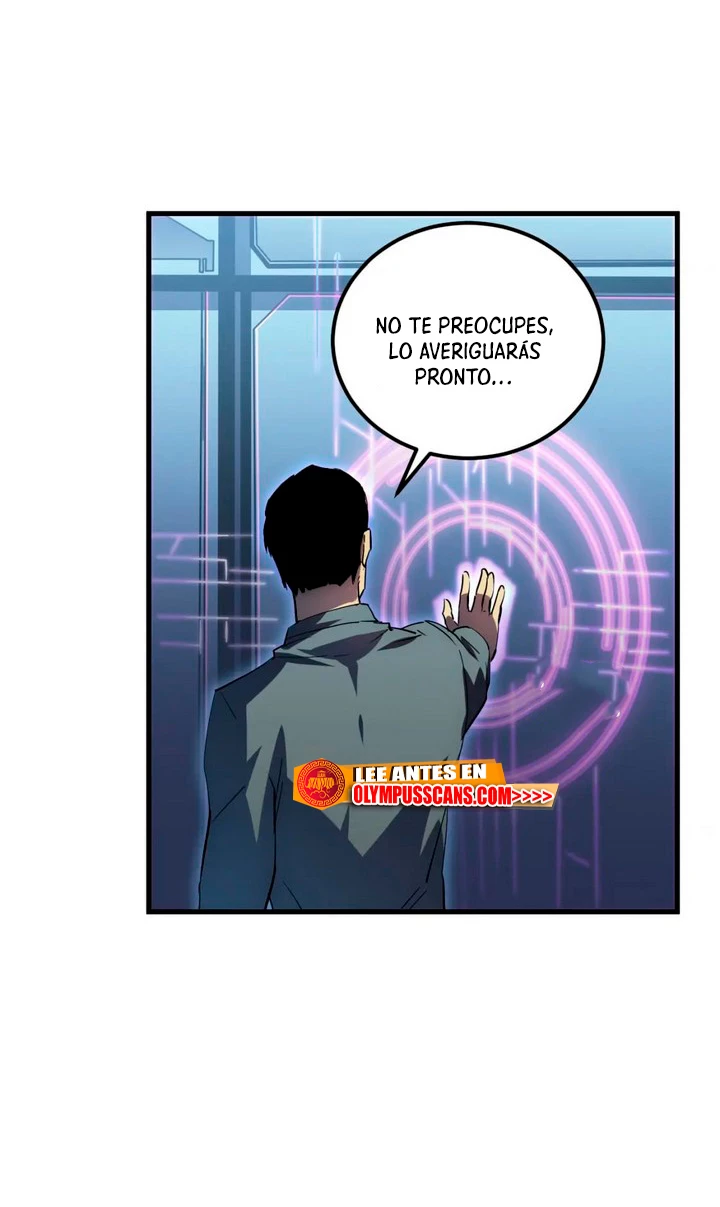 Levantate de los Escombros Capitulo 164 página 9