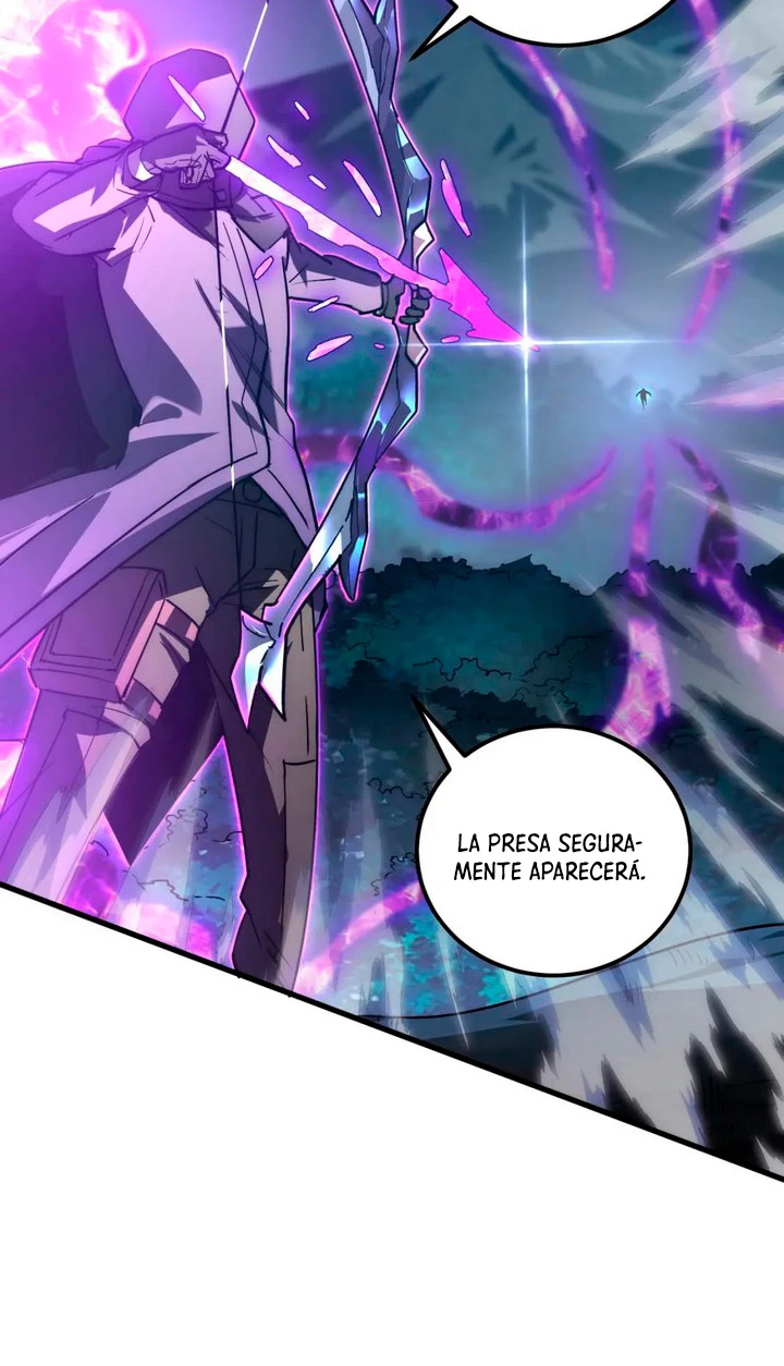 Levantate de los Escombros Capitulo 166 página 11