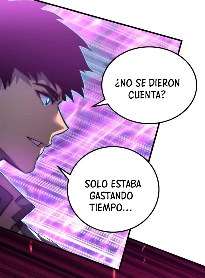 Levantate de los Escombros Capitulo 167 página 9
