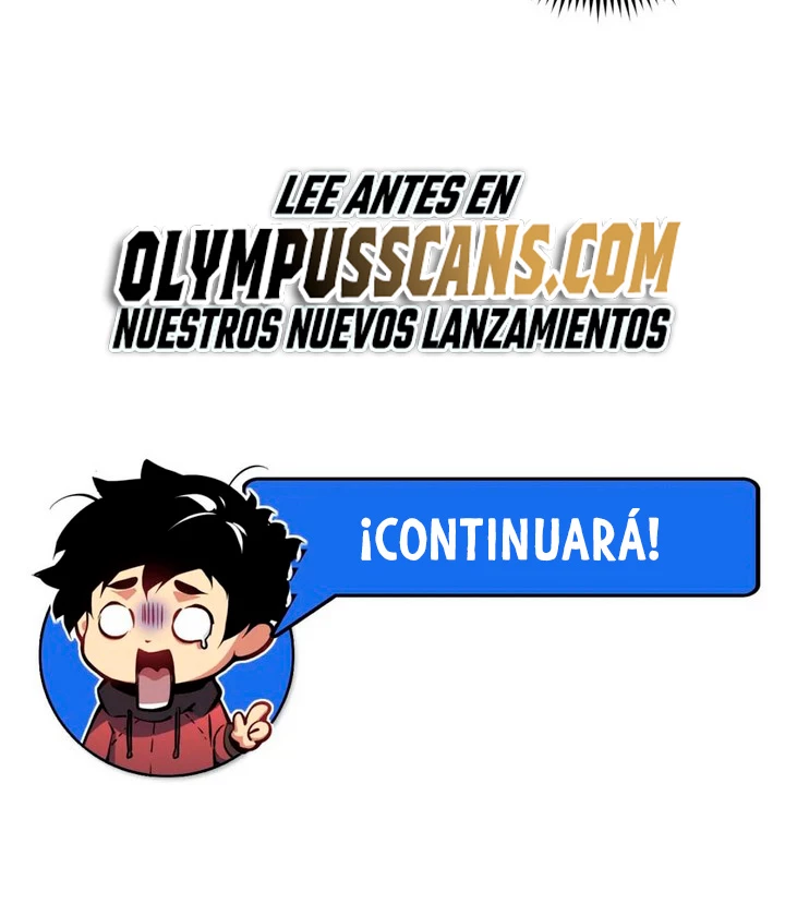 Levantate de los Escombros Capitulo 169 página 43