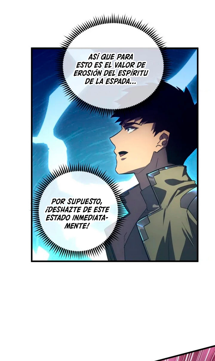 Levantate de los Escombros Capitulo 170 página 12