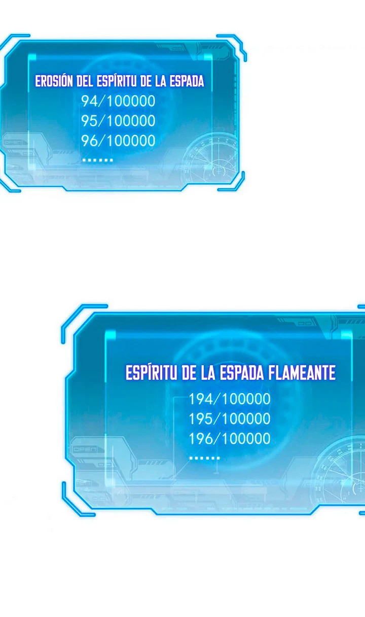 Levantate de los Escombros Capitulo 170 página 17