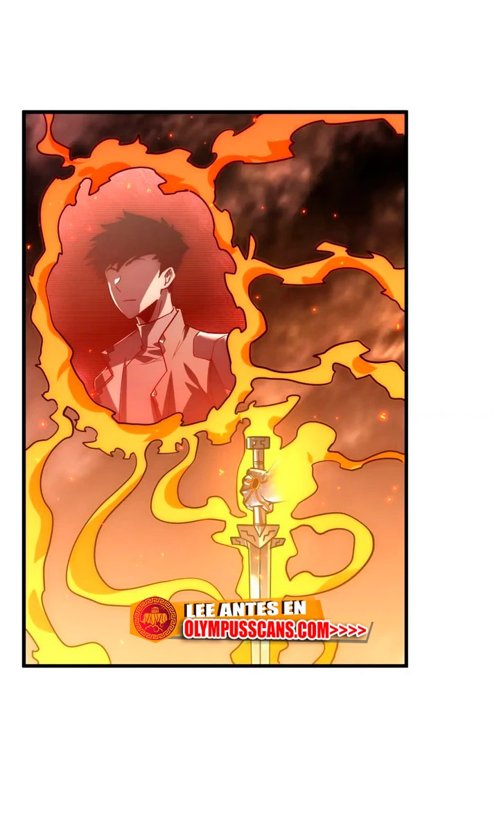 Levantate de los Escombros Capitulo 170 página 23
