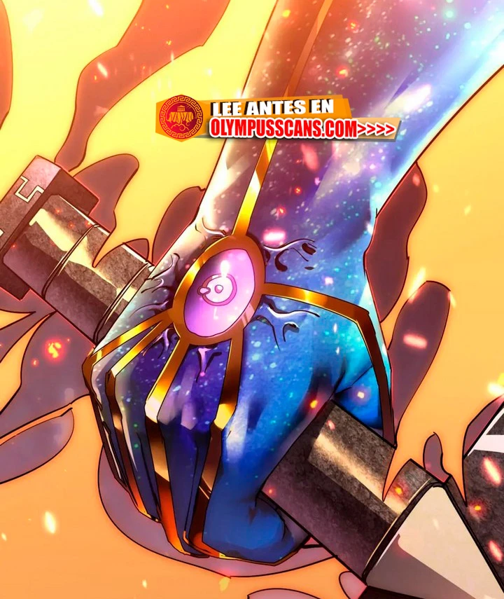 Levantate de los Escombros Capitulo 170 página 41