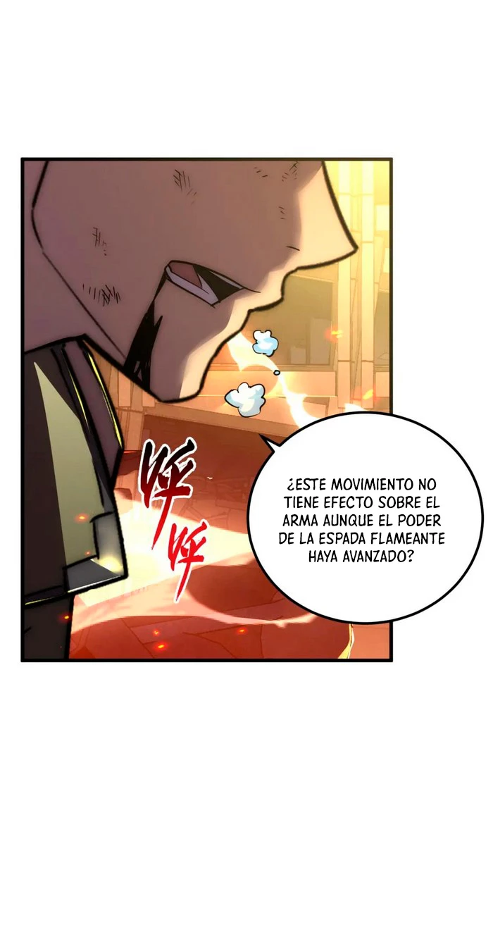Levantate de los Escombros Capitulo 171 página 14